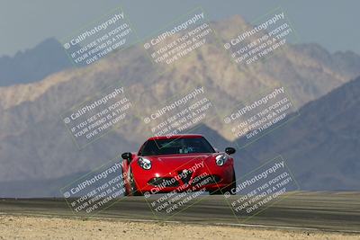 media/Jan-26-2025-SCCA SD (Sun) [[bcf61ed115]]/2-Intermediate/Session 3 Turn 9/